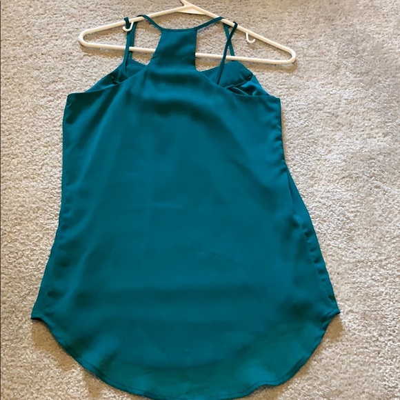 Top - Picture 7 of 8